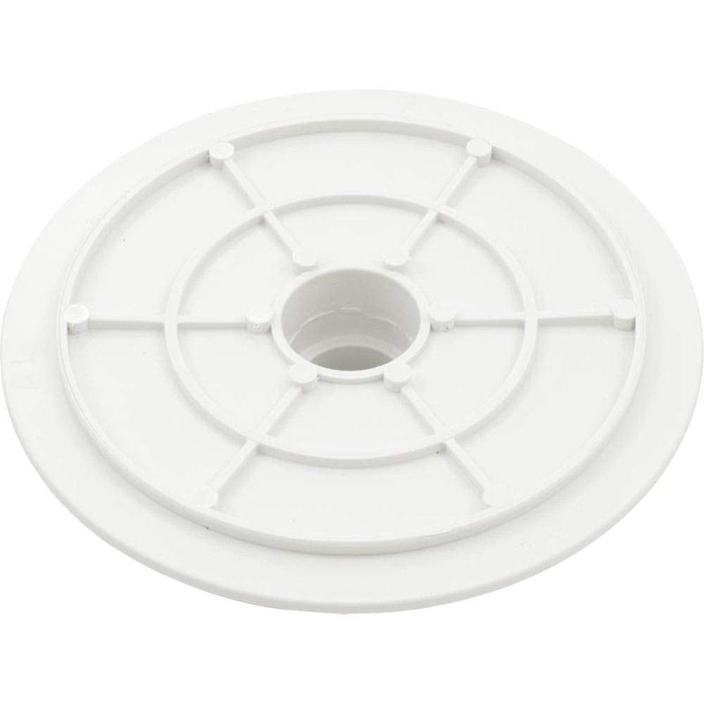 Champlain Plastics Champlain Olympic Skimmer Vac Plate UNI-89