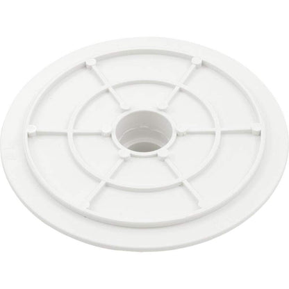 Champlain Plastics Champlain Olympic Skimmer Vac Plate UNI-89