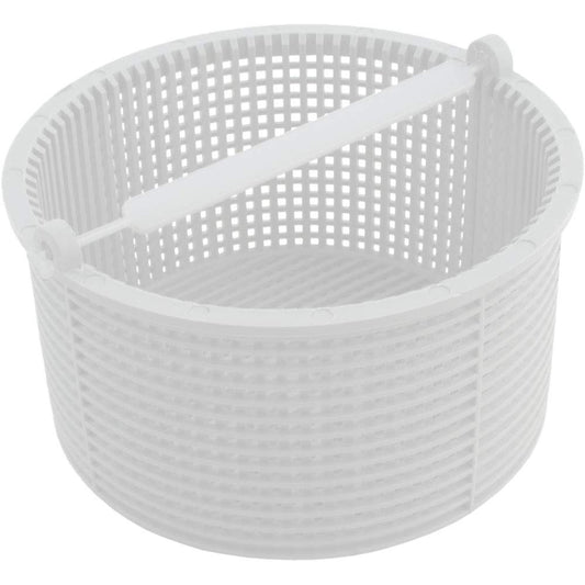 Custom Molded Products Basket, Skimmer, Generic Hayward SP1096, Gray