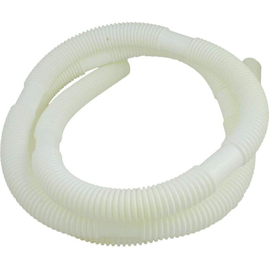 Zodiac 6-112-00 120-Inch Sweep Hose Replacement
