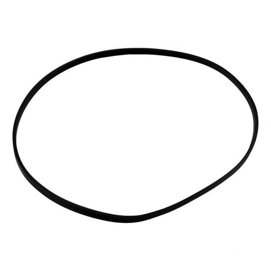 05 - TOP Cover Gasket 621454