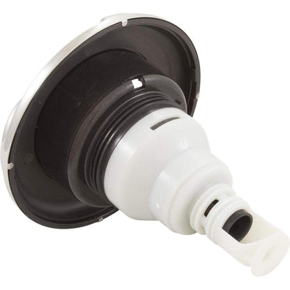 Waterway Plastics Jet Power Storm ROTO SS/DK Gry 229-2649-DSGS