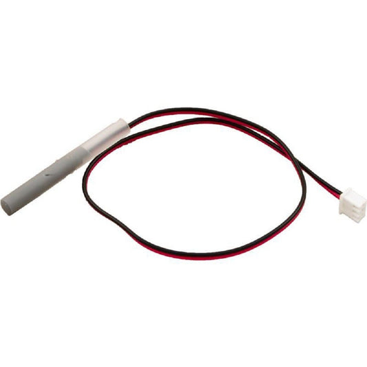 United Spas Hi Limit: C5 Series for B4 / B5 / B6 / B7