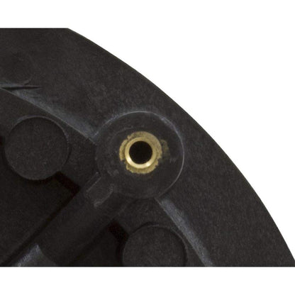 Waterway Wet End, Uni-Might 1-1/2" mbt 0.125hp 48fr #310-5070