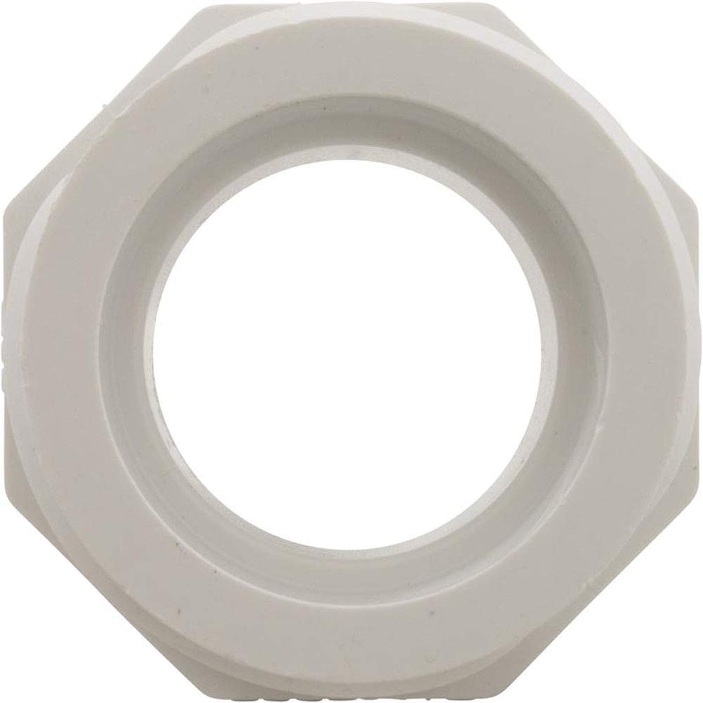 Waterway Union Male End 1-1-2in. MPT 417-4060