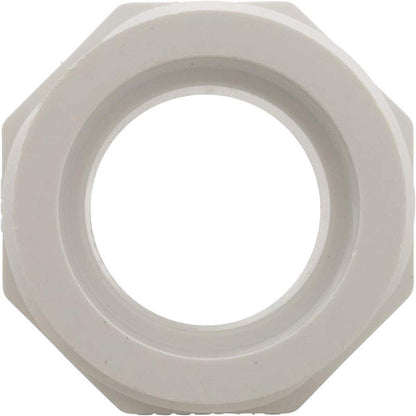 Waterway Union Male End 1-1-2in. MPT 417-4060