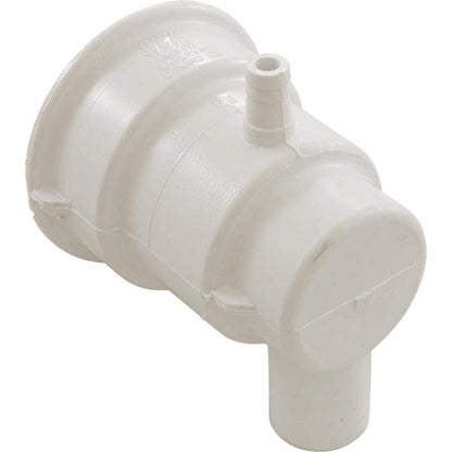 Waterway Plastics Poly Jet Body 1/2" S X 3/8" Barb R5