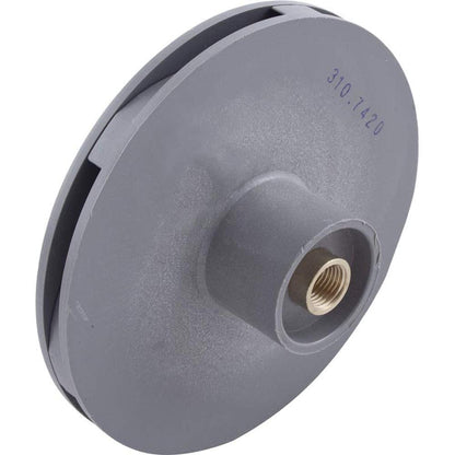 Waterway Plastics 806105232175 310-7420