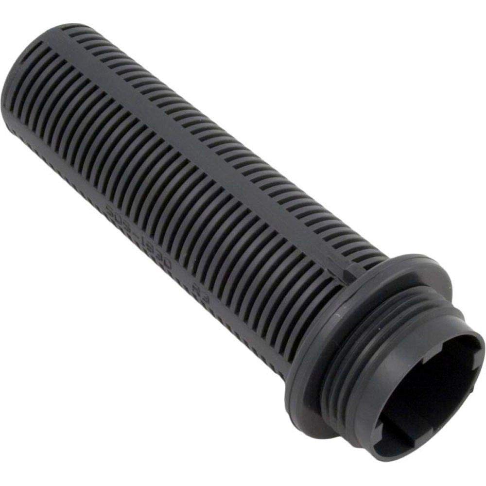 Waterway Plastics 806105088642 Lateral Threaded 2003 and Prior