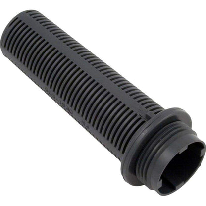 Waterway Plastics 806105088642 Lateral Threaded 2003 and Prior