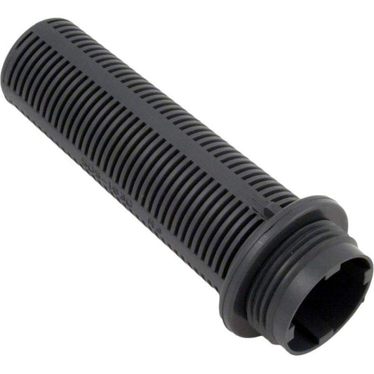 Waterway Plastics 806105088642 Lateral Threaded 2003 and Prior