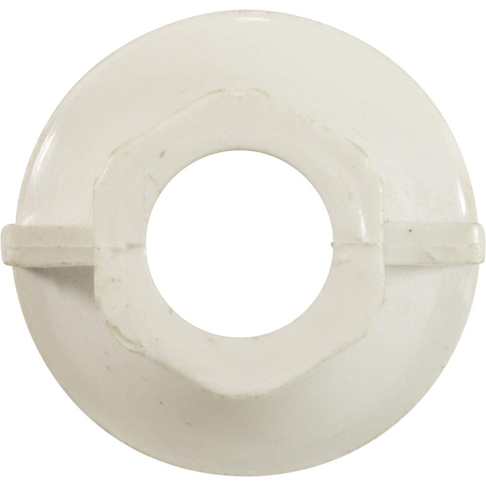 Custom Molded Products Venturi Tee (#7) Nozzle