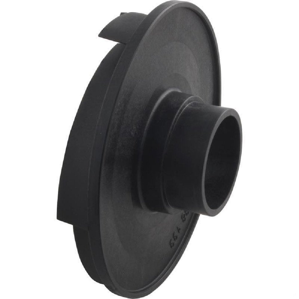 Val-Pak 39015500 2.0HP-3.0HP Ultraflow Diffuser