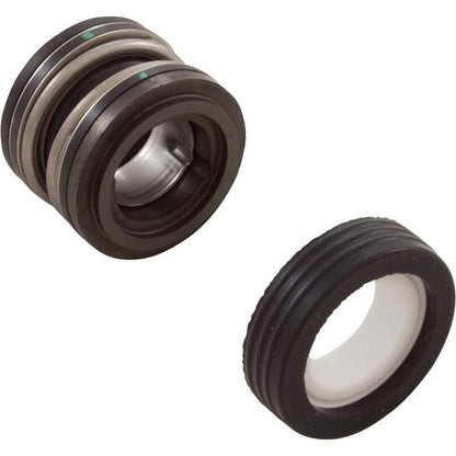 Pump Seal: Ps-3864 5/8" Viton