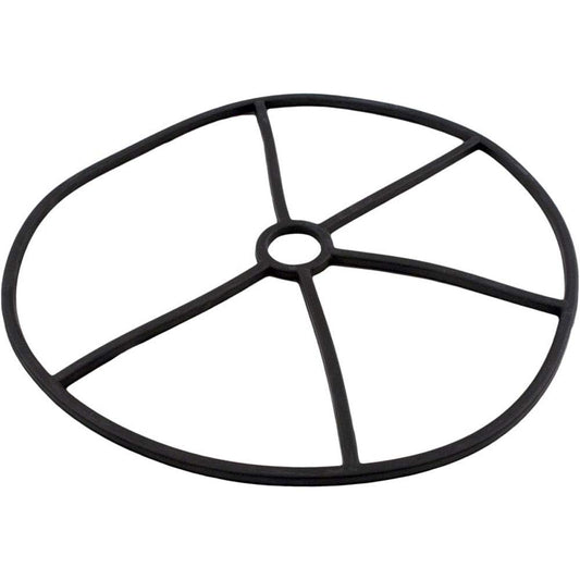 Praher 3" Spider Gasket