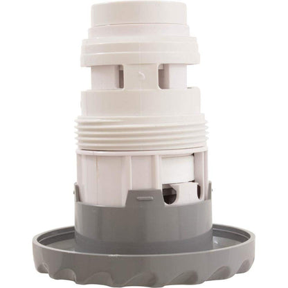 Jet SPA Master GUNITE Gry 25591-241-000