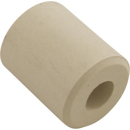 Blue White Industries BWC346 Ceramic Footvalve Weight