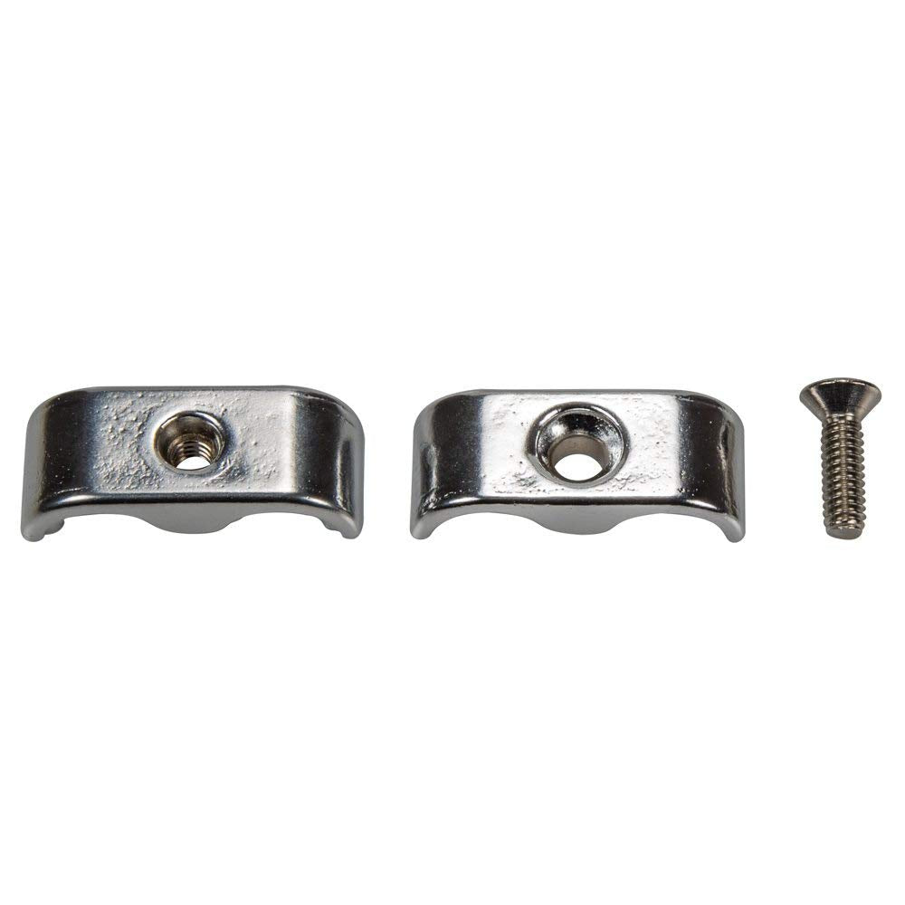 Perma-Cast Clamp F-3-4in. Rope PH-59