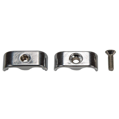 Perma-Cast Clamp F-3-4in. Rope PH-59