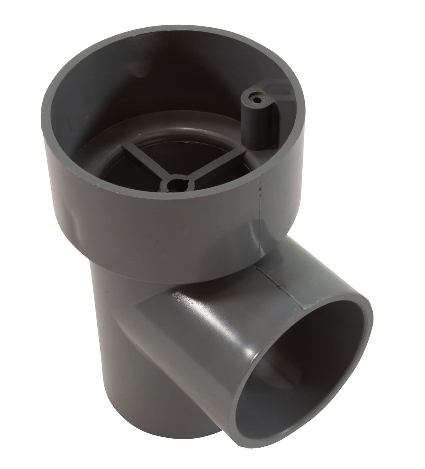 Waterway Check Valve Body 602-0100