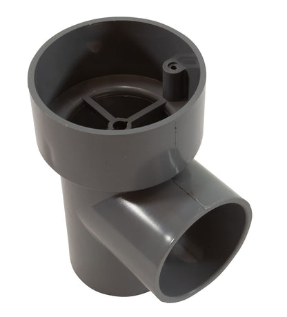 Waterway Check Valve Body 602-0100