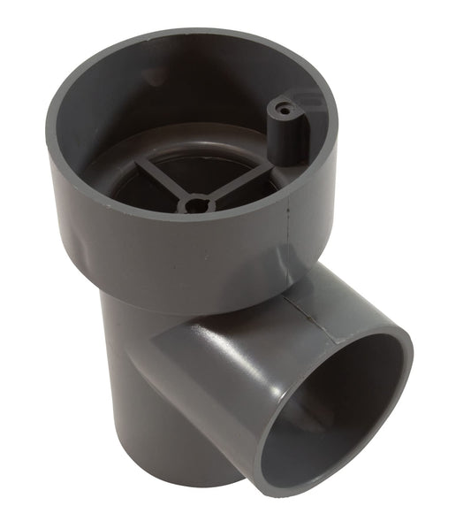 Waterway Check Valve Body 602-0100