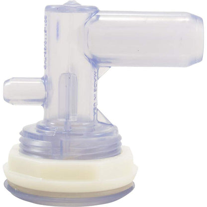 Jet Body A3/8INB W3/4INSB THD 228-1568G