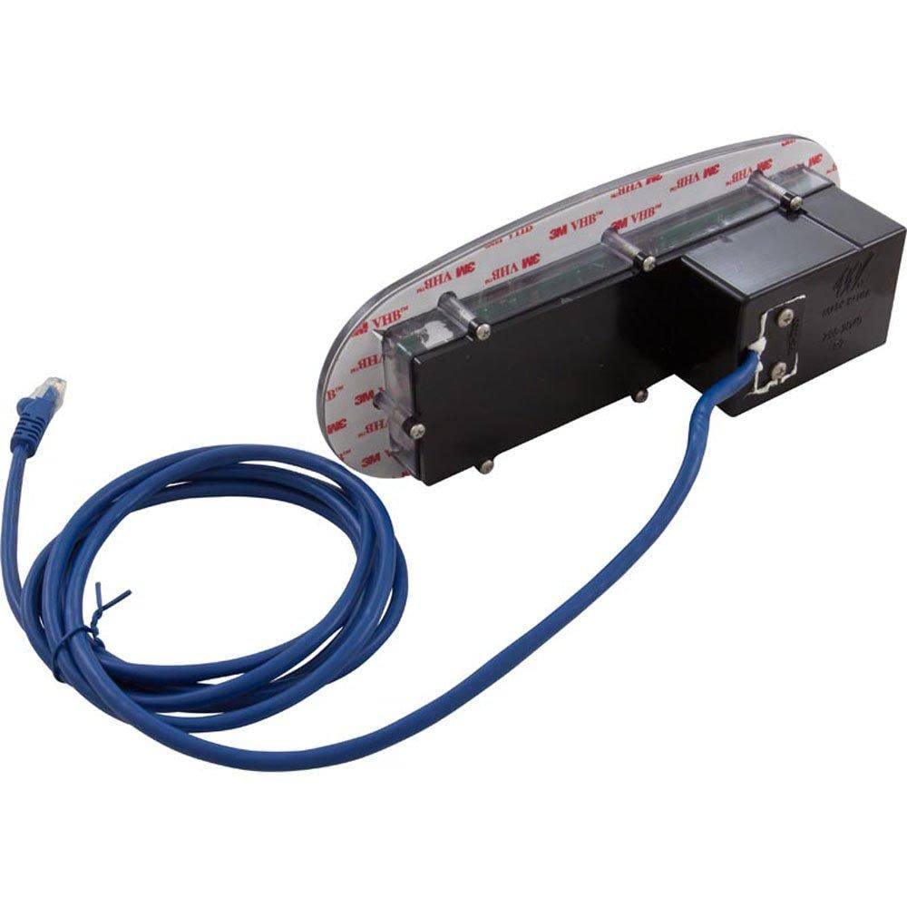 TOPSIDE WW NEO 2100 2 Pump 777-WW00300