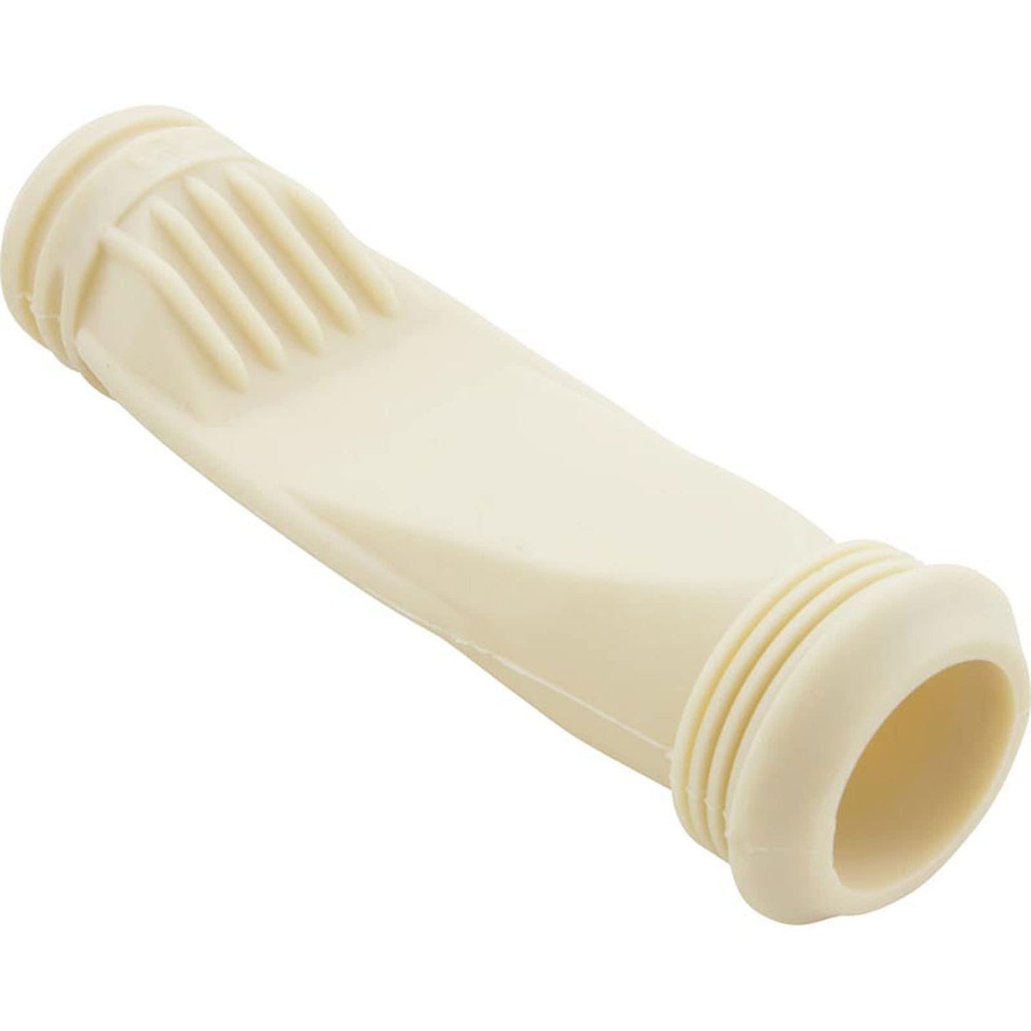 Diaphragm, Zodiac Ranger/Baracuda 1500, Bone