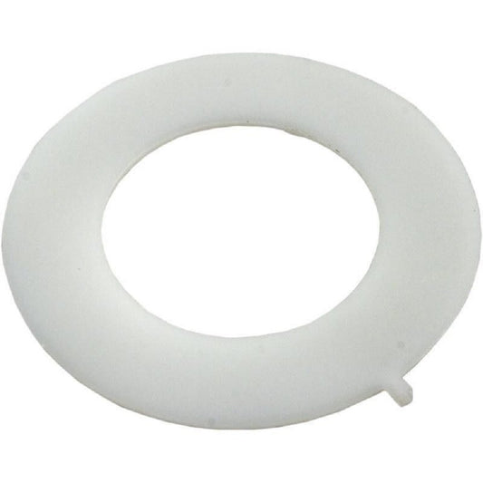 Praher Canada Ltd E-3-S1 1.5" & 2" Top/Side Mount Valve Washer