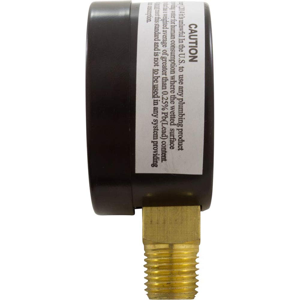 ipg 602 Ut-602 General Purpose Vinyl Electrical Tape, 3/4" X 60ft, 7mil, Black