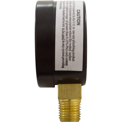 ipg 602 Ut-602 General Purpose Vinyl Electrical Tape, 3/4" X 60ft, 7mil, Black