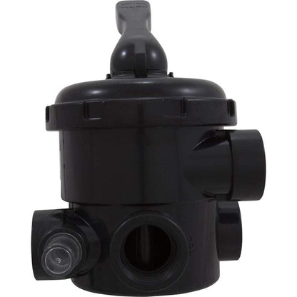 Astralpool Astral Multiport Valve Side Mount 1-1-2in. 22355