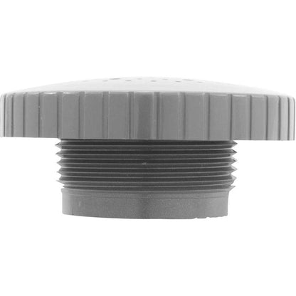 CMP Rain Spa Jet Internal 1-1/2" Gray 23315-301-000
