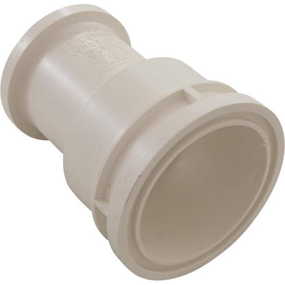Waterway Plastics Adapter, 2" X 1-1/2"