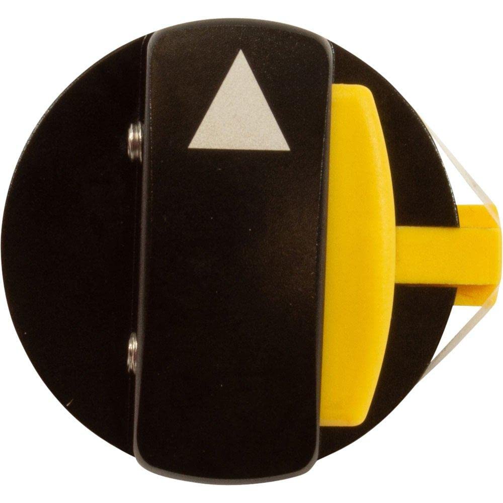 Nemo Power RK11005 Function Switch, Nemo Power Tools, Rotary Hammer