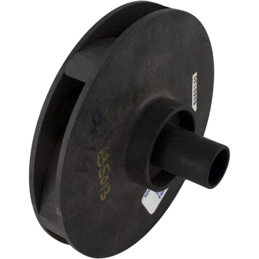 Waterco Impeller, SupaTuf, 2.0 Horsepower