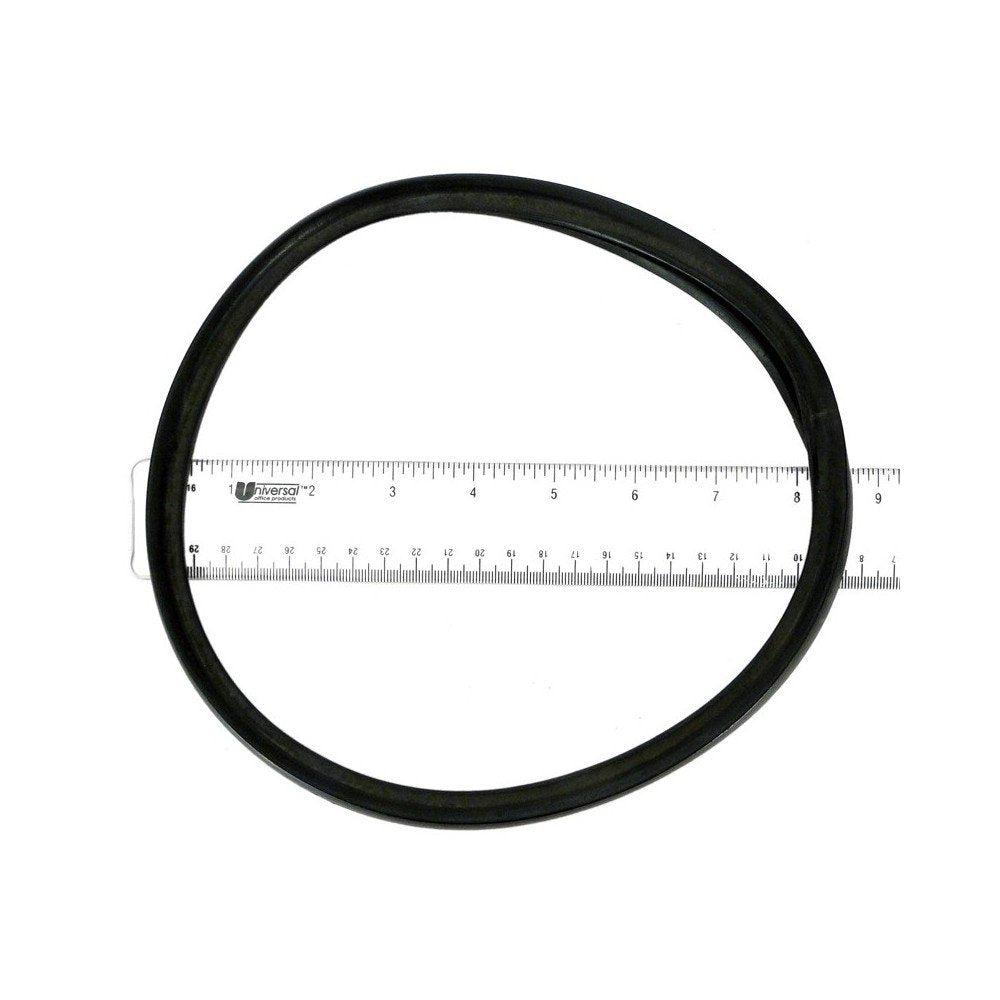 Aladdin Epp Gasket Lens O-492