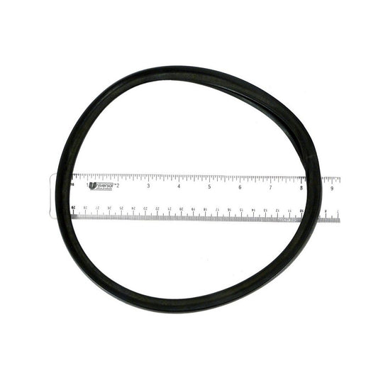Aladdin Epp Gasket Lens O-492
