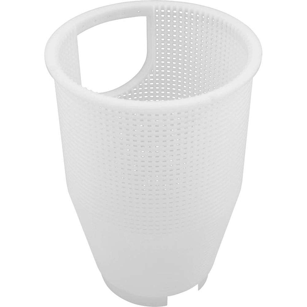 Waterco Basket, Pump, OEM Hydrostar #WC634063