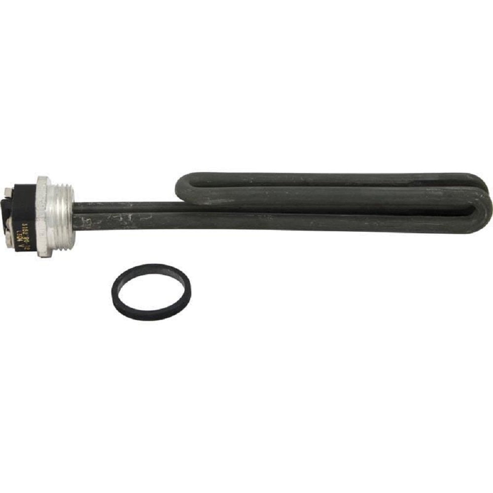 Generic 563094002 115/230V 1.5/5.5KW 1" THD Screwplug Element