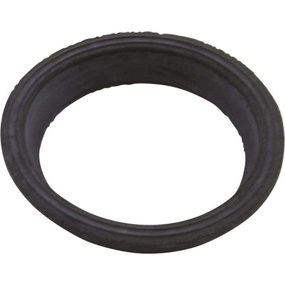 Grid Controls Gasket, Valve Seal, 1-1/2"