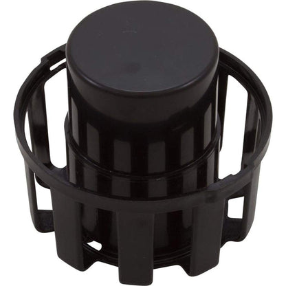 Waterway Upper Weir Teleweir Sub Assembly #550-5701