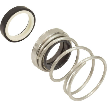 U.S. Seal Seal Assy, 1-1/4" Shaft 1-3/4 Seat od, Buna PS-978