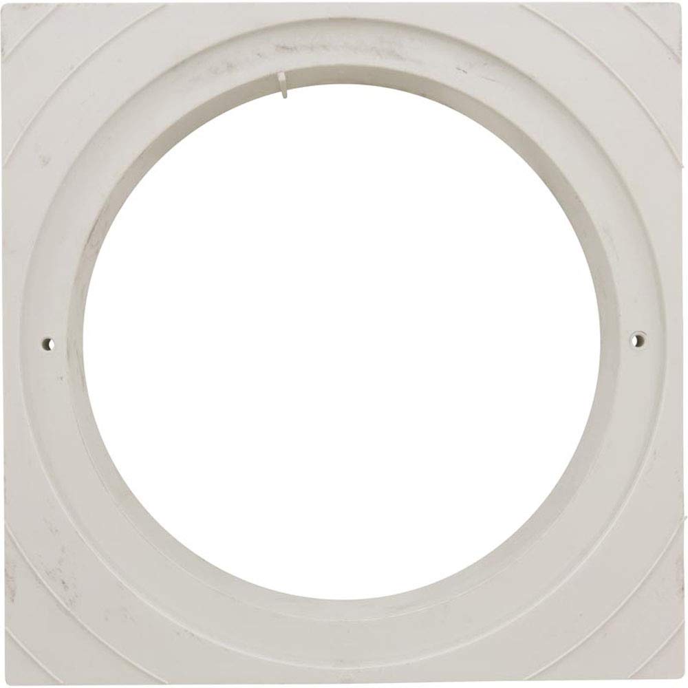 Latham Kafko Flange Top Square Extension 19-0164-1
