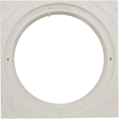 Latham Kafko Flange Top Square Extension 19-0164-1