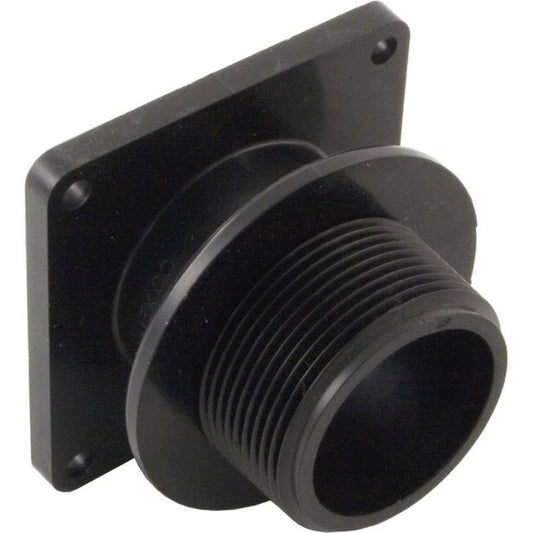 Flange Valterra Gate Valve 1008-1