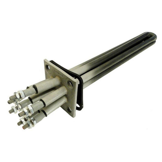 Coates Heater 20006039 240V 9 KW Pool Heater Element
