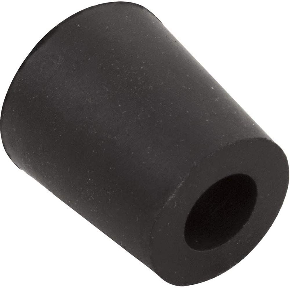 G+P Tools Cord Stopper 3/4" New Install 120V