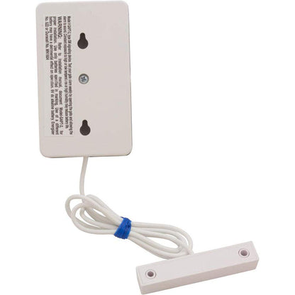 PoolGuard Alarm, GAPT, Gate